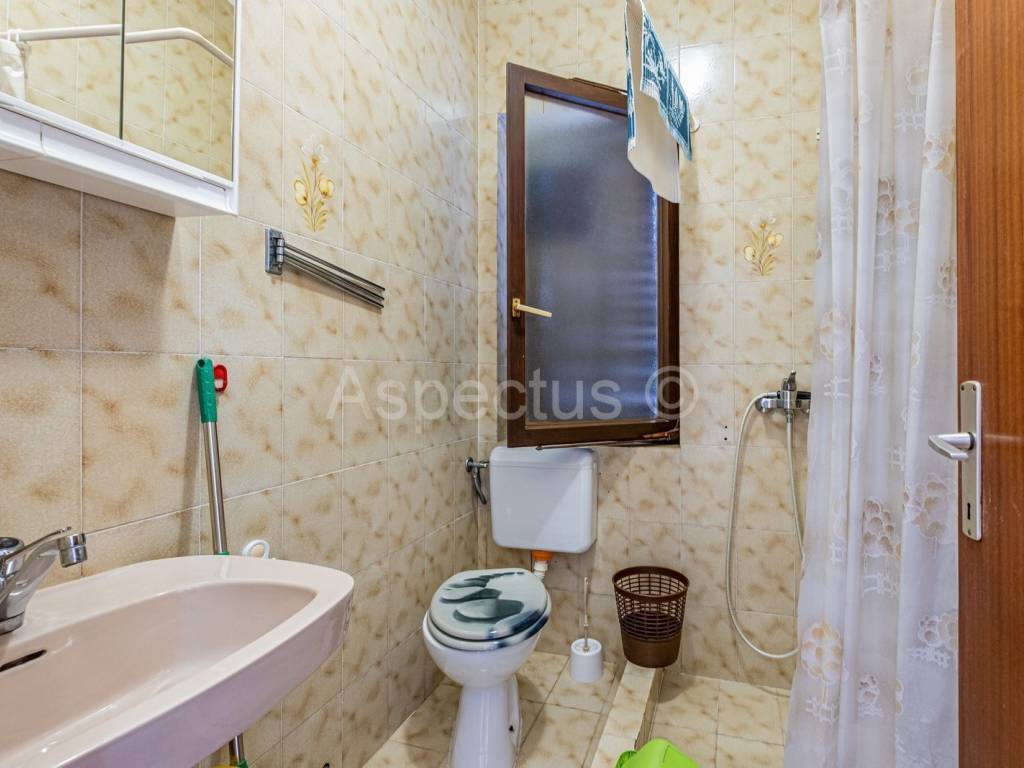 Split-level flat in a house, Sale, Medulin, Premantura