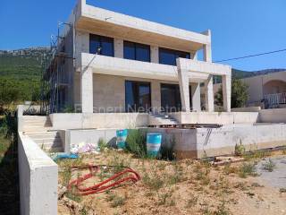 Detached house, Sale, Kaštela, Kaštel Stari