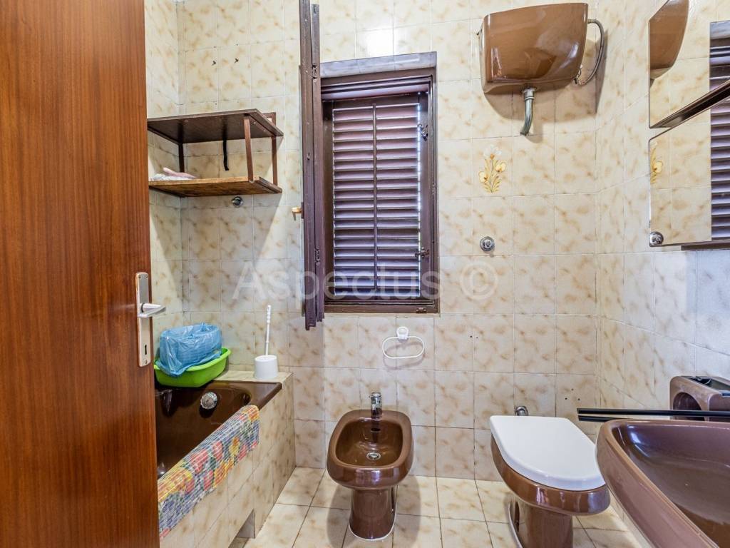 Split-level flat in a house, Sale, Medulin, Premantura