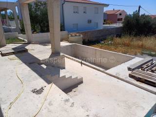 Detached house, Sale, Kaštela, Kaštel Stari