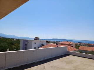 Detached house, Sale, Kaštela, Kaštel Stari