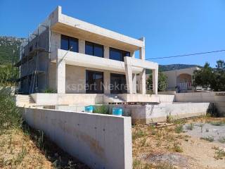 Detached house, Sale, Kaštela, Kaštel Stari