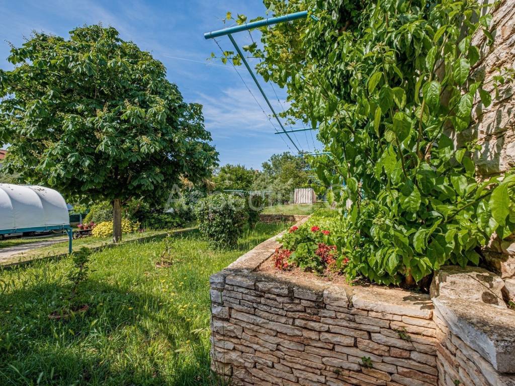 Split-level flat in a house, Sale, Medulin, Premantura