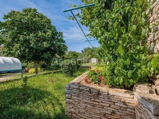 Split-level flat in a house, Sale, Medulin, Premantura