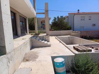 Detached house, Sale, Kaštela, Kaštel Stari