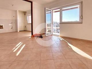 Flat in a building, Sale, Poreč, Poreč