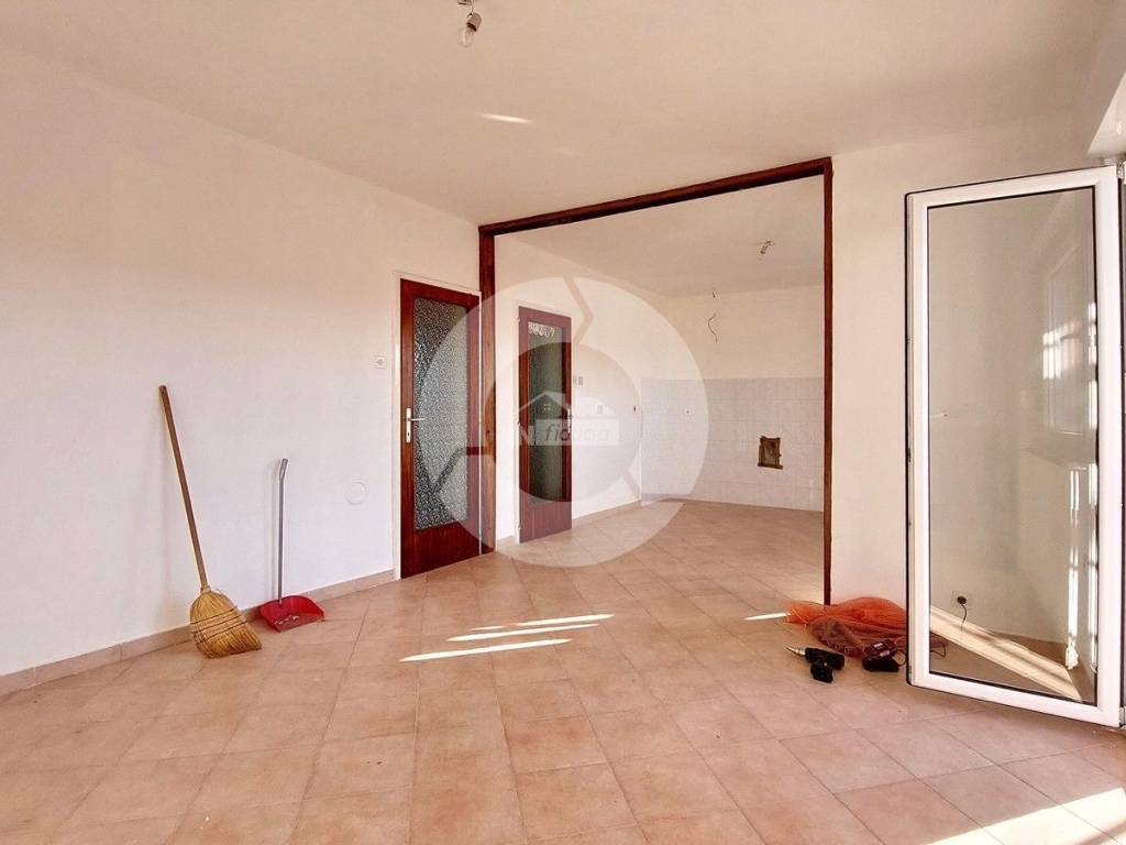 Flat in a building, Sale, Poreč, Poreč