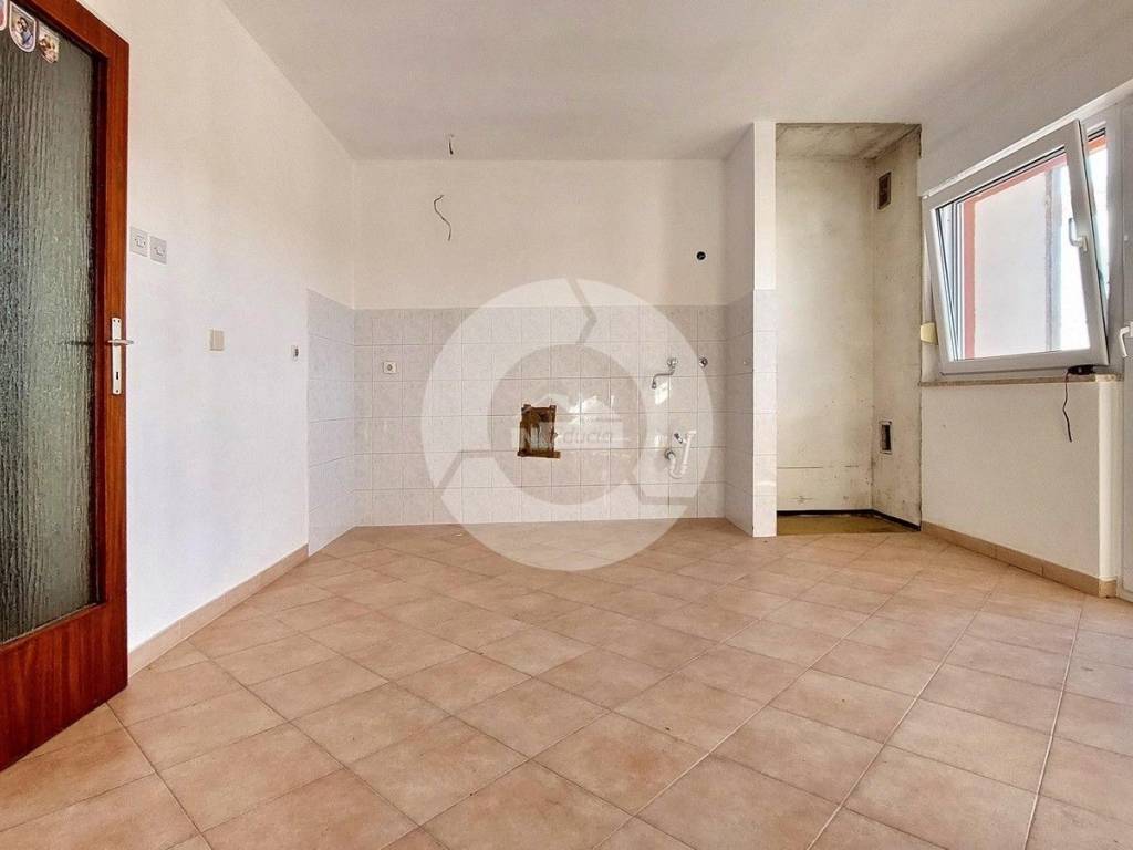 Flat in a building, Sale, Poreč, Poreč