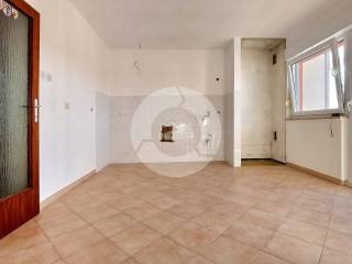 Flat in a building, Sale, Poreč, Poreč