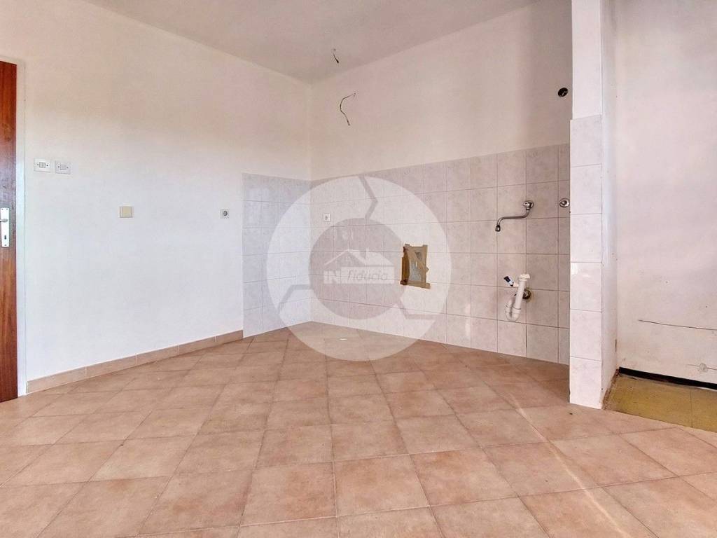 Flat in a building, Sale, Poreč, Poreč
