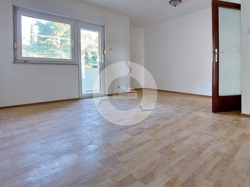Flat in a building, Sale, Poreč, Poreč