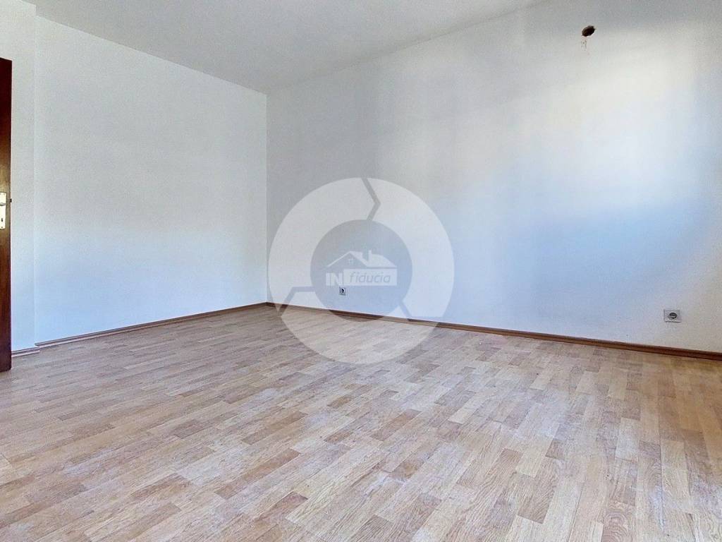 Flat in a building, Sale, Poreč, Poreč