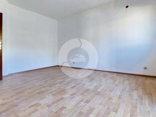 Flat in a building, Sale, Poreč, Poreč