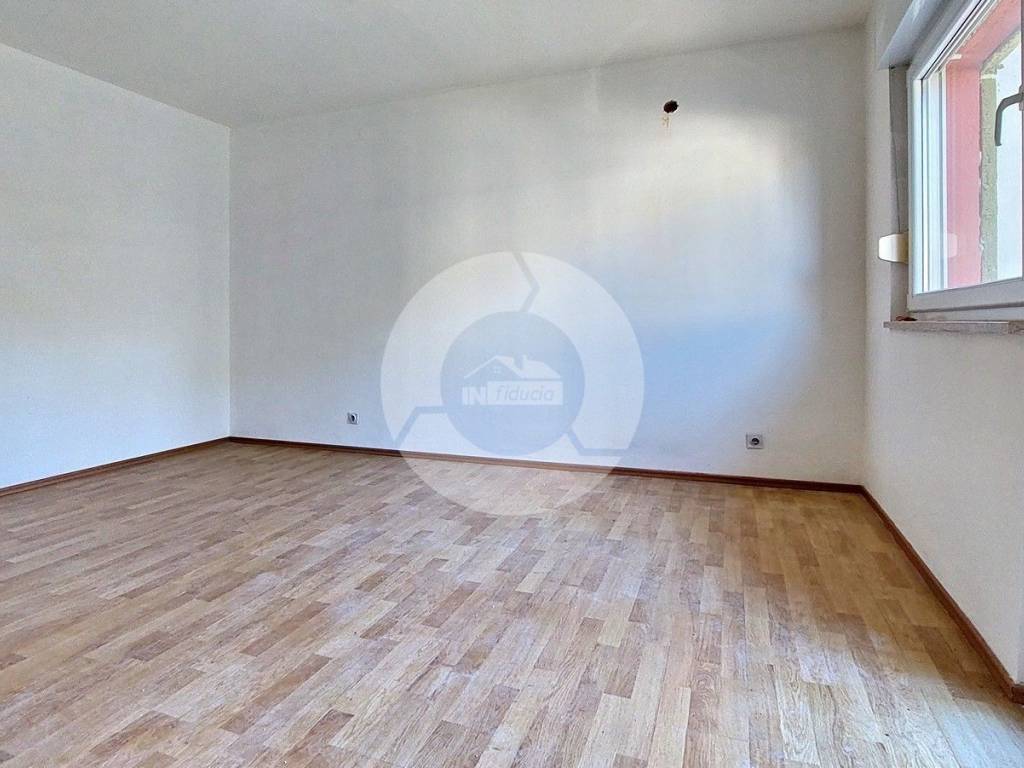 Flat in a building, Sale, Poreč, Poreč