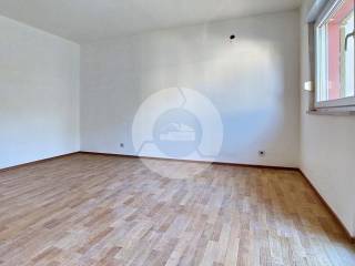 Flat in a building, Sale, Poreč, Poreč
