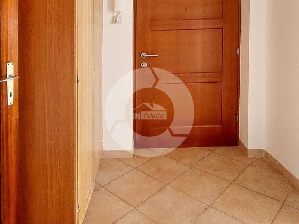 Flat in a building, Sale, Poreč, Poreč