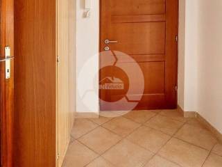 Flat in a building, Sale, Poreč, Poreč