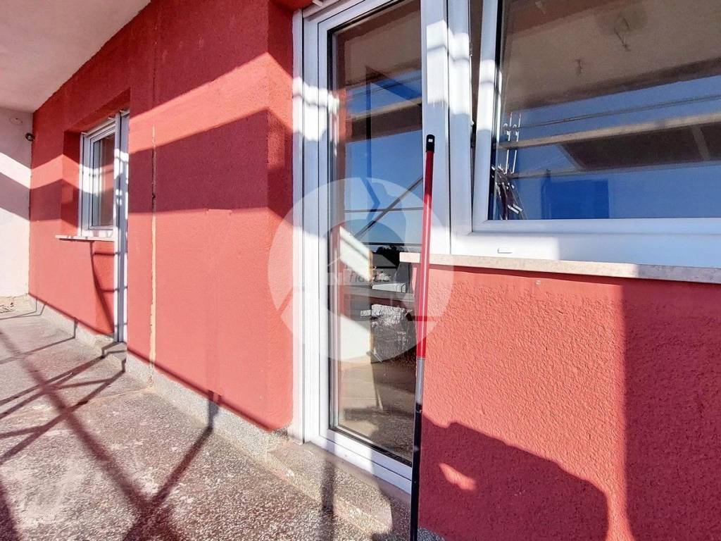 Flat in a building, Sale, Poreč, Poreč