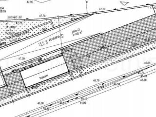 Flat in a new building, Sale, Seget, Seget Donji