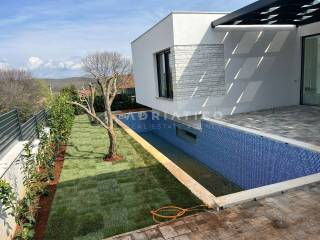 Luxury villa, Sale, Rovinj, Rovinjsko Selo