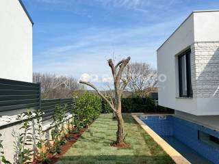 Luxury villa, Sale, Rovinj, Rovinjsko Selo