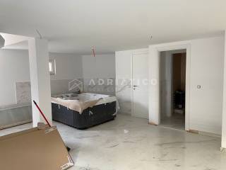 Luxury villa, Sale, Rovinj, Rovinjsko Selo