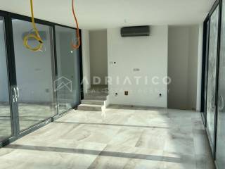 Luxury villa, Sale, Rovinj, Rovinjsko Selo