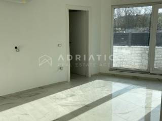 Luxury villa, Sale, Rovinj, Rovinjsko Selo