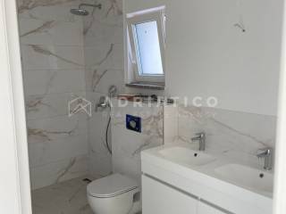 Luxury villa, Sale, Rovinj, Rovinjsko Selo