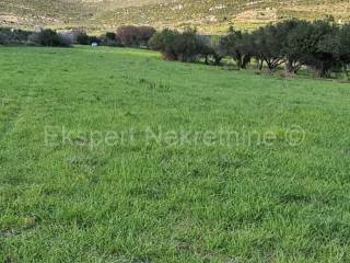 Agricultural plot, Sale, Trogir - Okolica, Plano