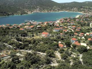 Plot for construction, Sale, Marina, Vinišće
