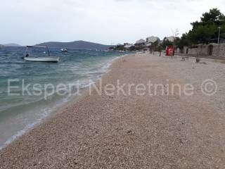 Plot for construction, Sale, Marina, Sevid