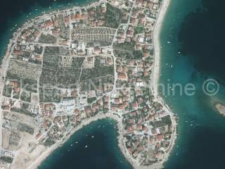 Plot for construction, Sale, Marina, Sevid