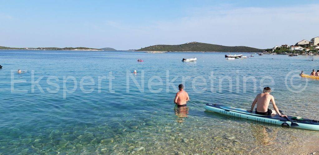 Plot for construction, Sale, Marina, Sevid