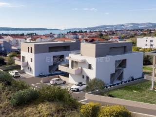 Flat in a new building, Sale, Kaštela, Kaštel Kambelovac