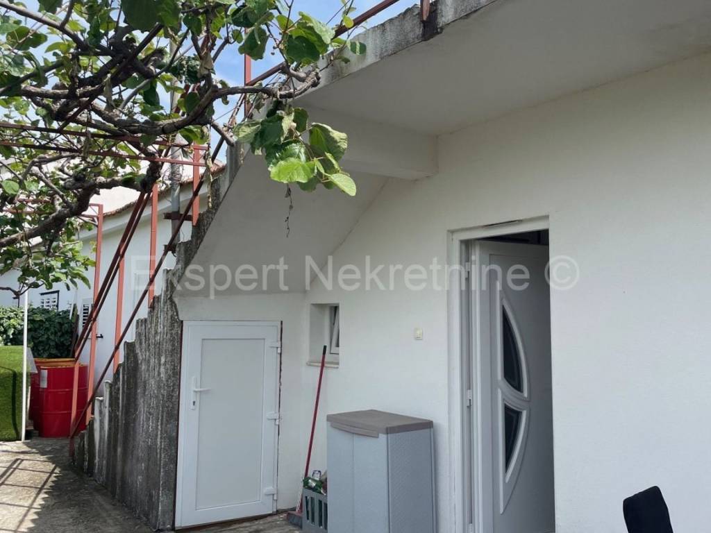 Semi-detached house, Sale, Trogir - Okolica, Divulje