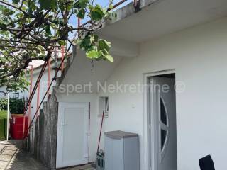 Semi-detached house, Sale, Trogir - Okolica, Divulje