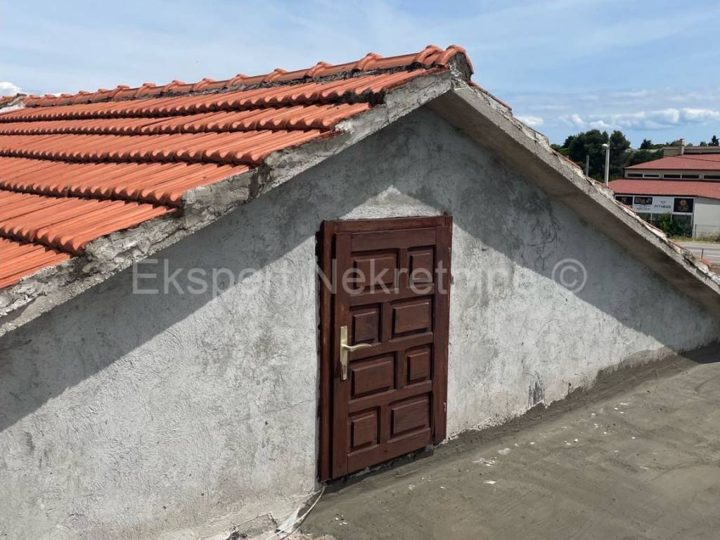 Semi-detached house, Sale, Trogir - Okolica, Divulje