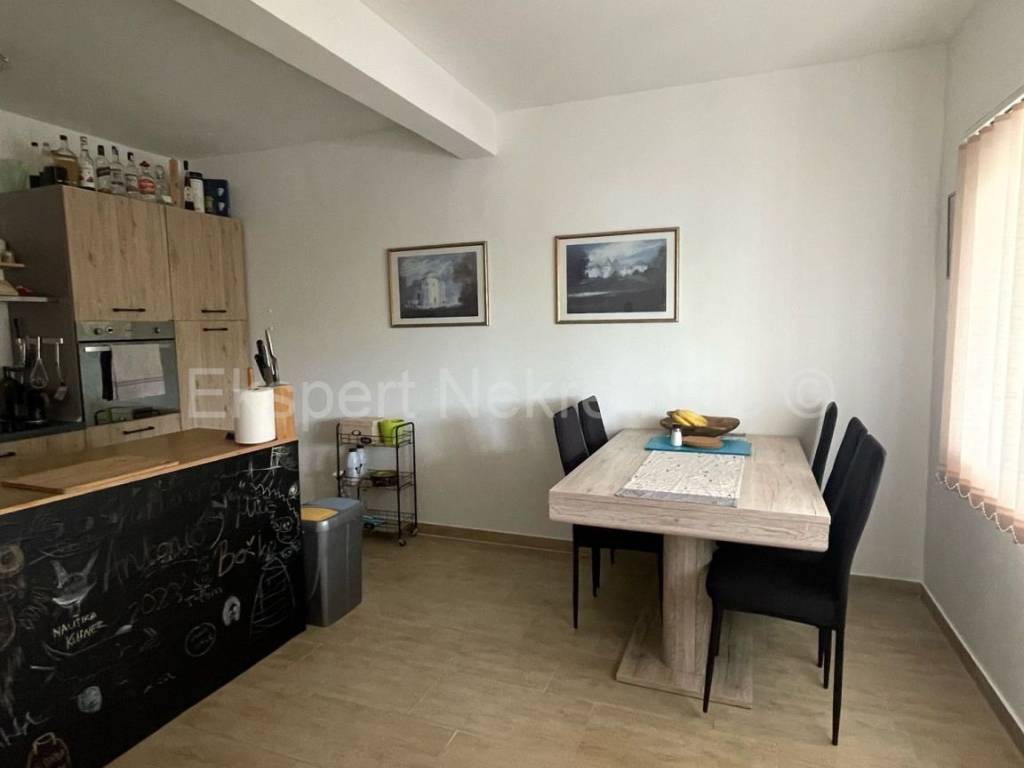 Semi-detached house, Sale, Trogir - Okolica, Divulje