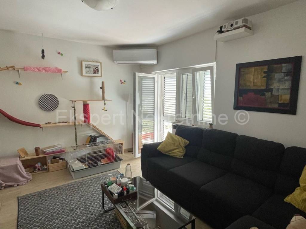 Semi-detached house, Sale, Trogir - Okolica, Divulje