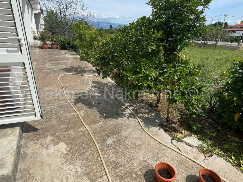 Semi-detached house, Sale, Trogir - Okolica, Divulje