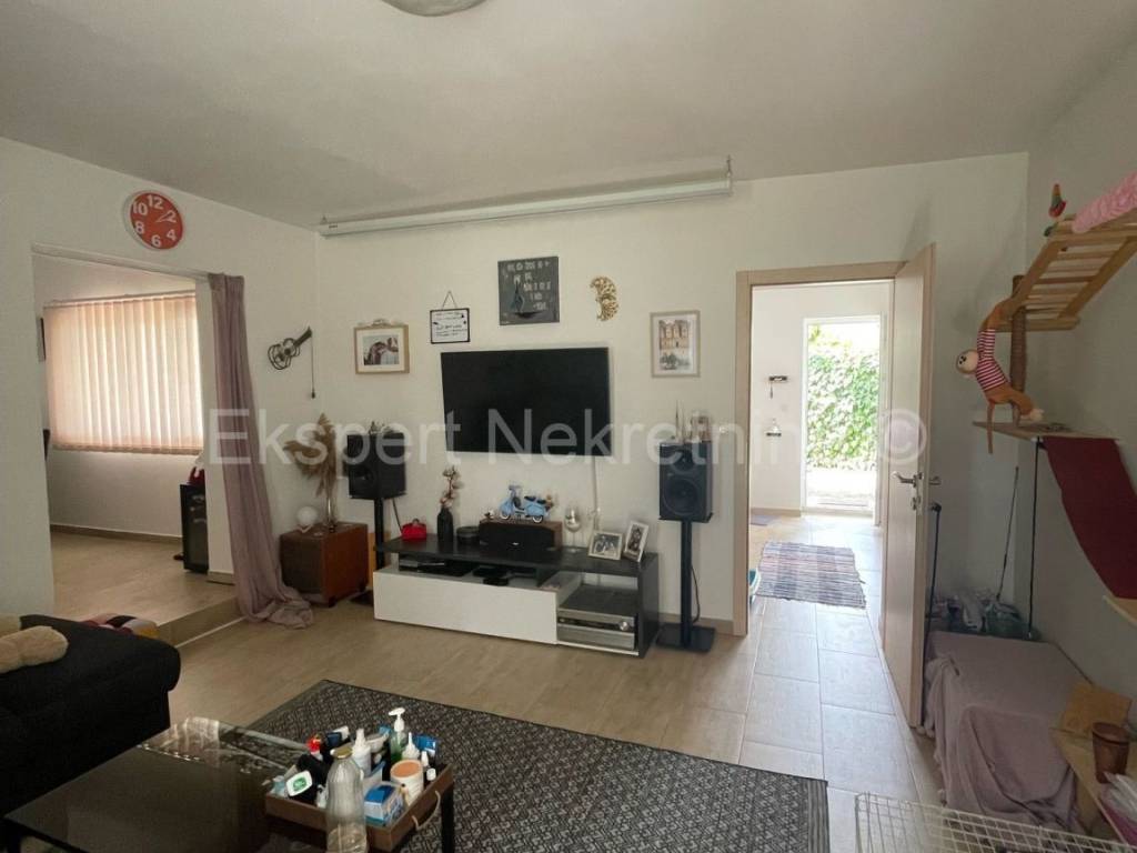 Semi-detached house, Sale, Trogir - Okolica, Divulje