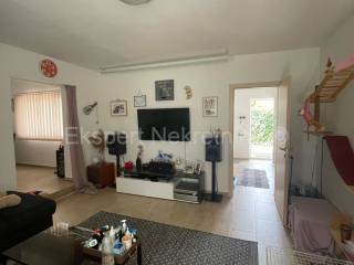 Semi-detached house, Sale, Trogir - Okolica, Divulje
