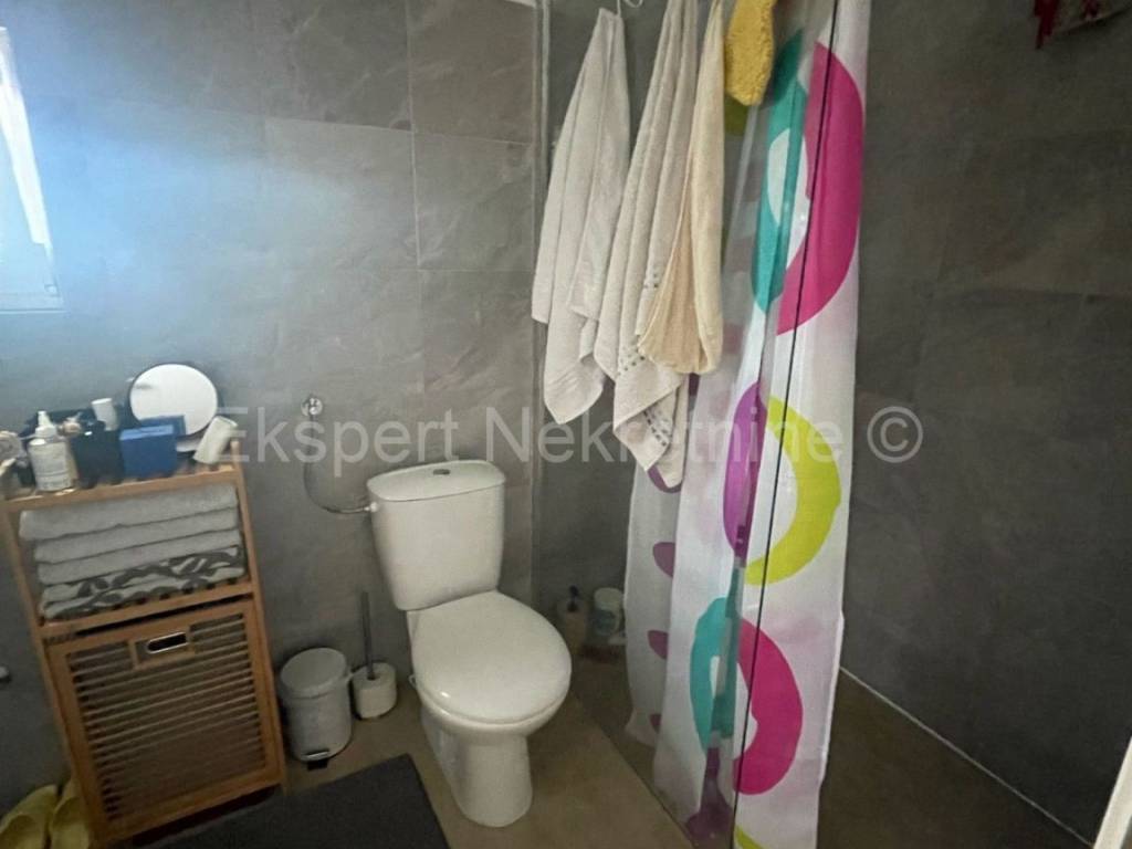 Semi-detached house, Sale, Trogir - Okolica, Divulje