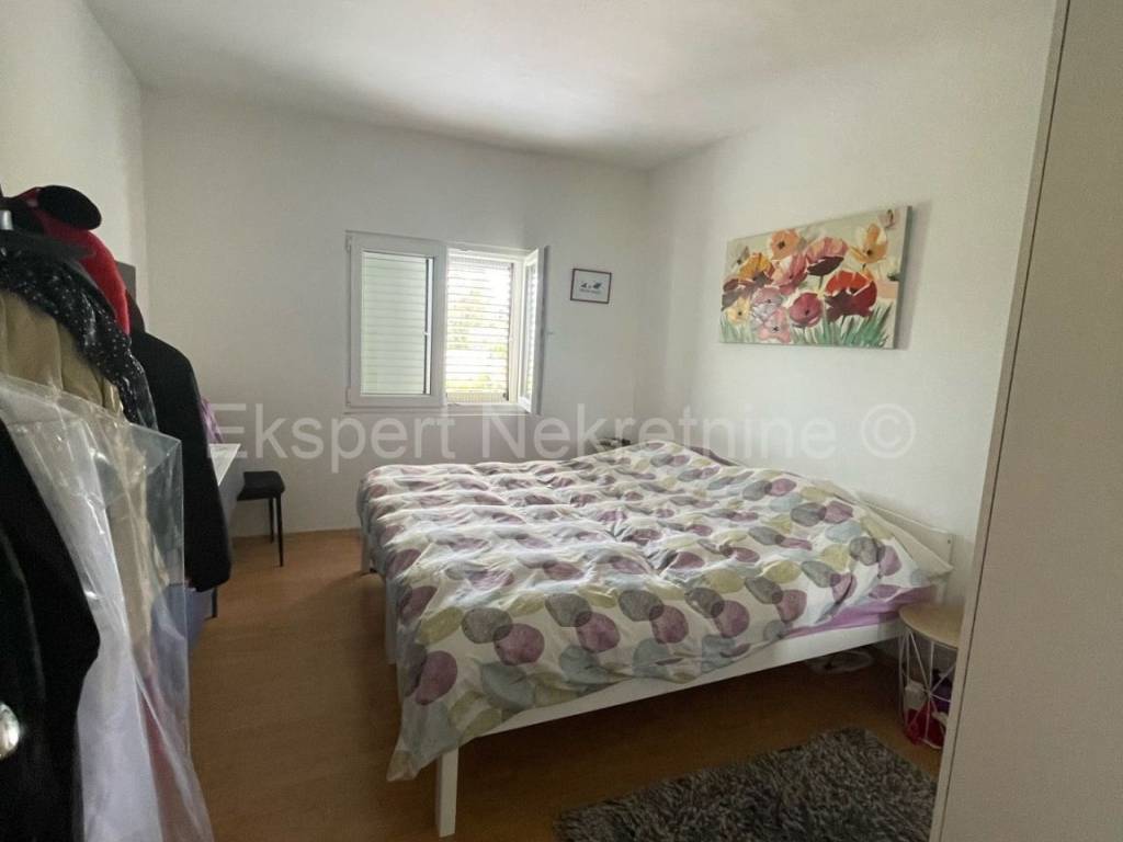 Semi-detached house, Sale, Trogir - Okolica, Divulje