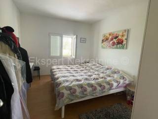 Semi-detached house, Sale, Trogir - Okolica, Divulje