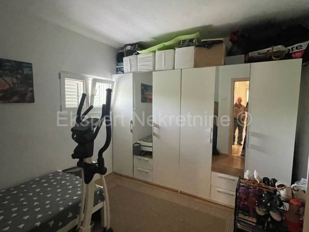 Semi-detached house, Sale, Trogir - Okolica, Divulje