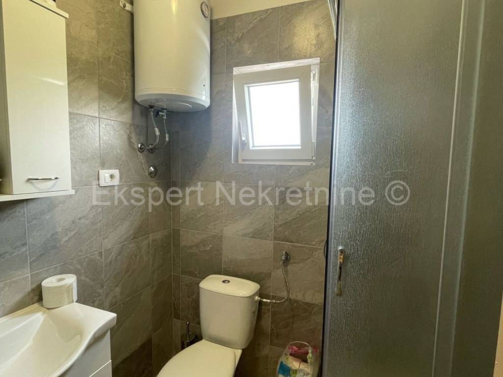 Semi-detached house, Sale, Trogir - Okolica, Divulje