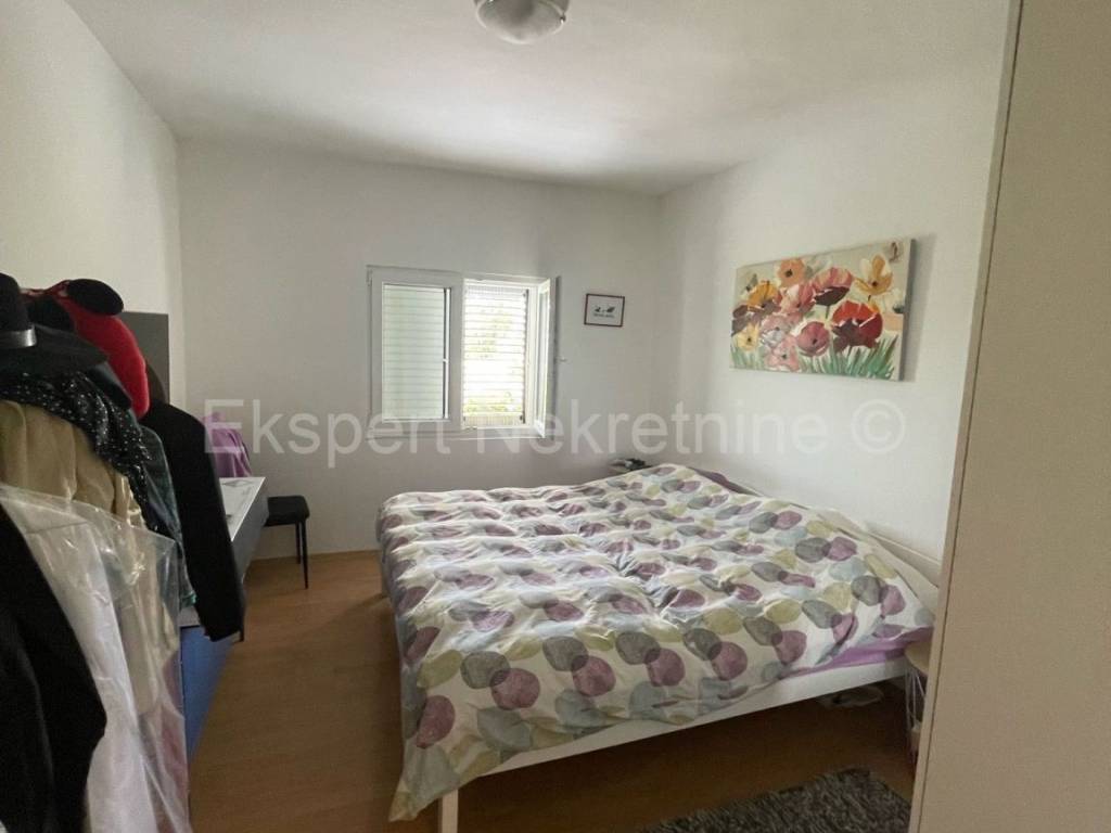 Semi-detached house, Sale, Trogir - Okolica, Divulje
