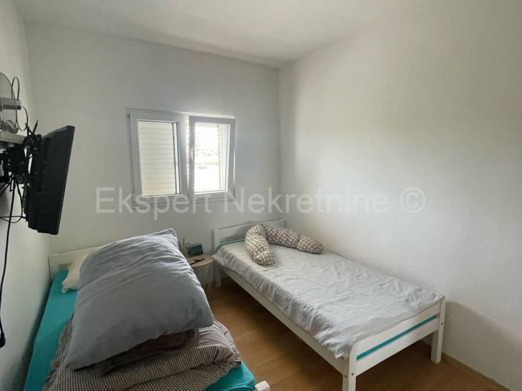Semi-detached house, Sale, Trogir - Okolica, Divulje